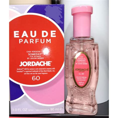 jordache perfume|jordache perfume price.